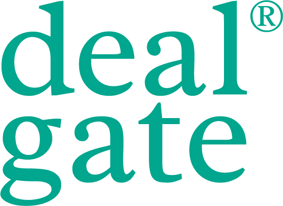 Dealgate